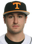 Vols’ Maddox wins SEC POW award