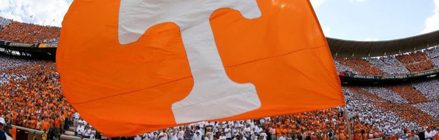 SEC Network to Air DISH Orange & White Game