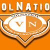 Thumbnail image for New home for Vol Network in Middle Tennessee